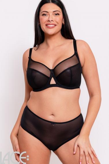 Curvy Kate - Victory Hipster