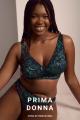 PrimaDonna Lingerie - San Angel Tai trusse PrimaDonna Lingerie - San Angel Tai trusse