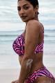 PrimaDonna Swim - Malabo Bikini BH E-H skål PrimaDonna Swim - Malabo Bikini BH E-H skål