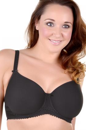 Fantasie Lingerie - Rebecca T-shirt BH F-K skål