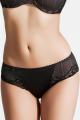 PrimaDonna Lingerie - Couture Hotpants