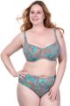 LACE Design - Bikini Push Up BH D-I skål - LACE Swim #12