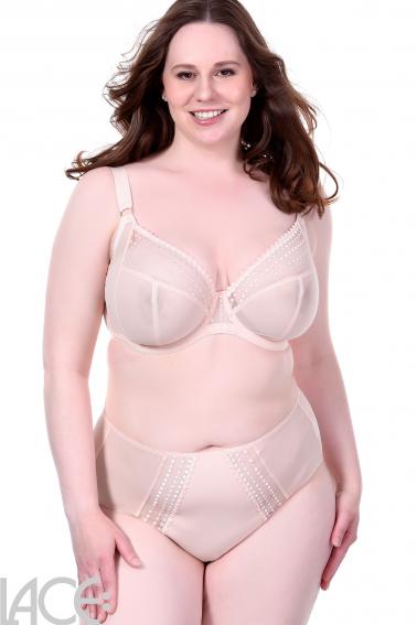Elomi - Matilda Décolleté BH I-M skål