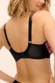 Freya Lingerie - Cherish Me Décolleté BH G-K skål Freya Lingerie - Cherish Me Décolleté BH G-K skål