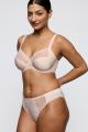 PrimaDonna Lingerie - Monterrey BH D-I skål PrimaDonna Lingerie - Monterrey BH D-I skål