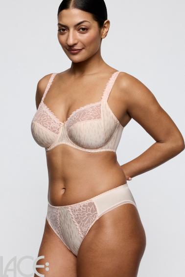 PrimaDonna Lingerie - Monterrey BH D-I skål