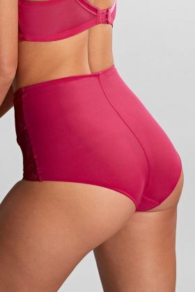 Panache Lingerie - Clara Høj trusse