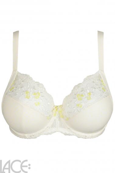 PrimaDonna Lingerie - Novaro BH D-I skål