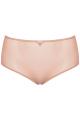 Curvy Kate - Victory Hipster