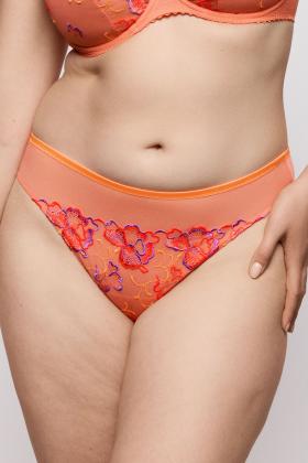 PrimaDonna Lingerie - Devdaha G-streng