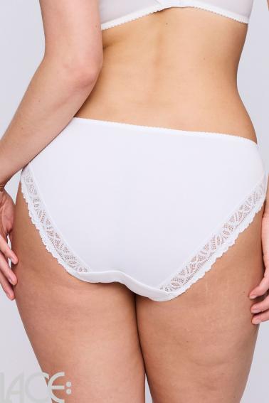 PrimaDonna Lingerie - Salerno Tai trusse