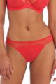 Freya Lingerie - Freya Signature Brasiliansk g-streng