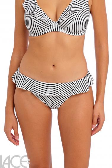 Freya Swim - Jewel Cove Bikini Tai trusse