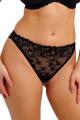 Freya Lingerie - Quinn Brasiliansk g-streng Freya Lingerie - Quinn Brasiliansk g-streng