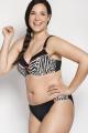 Ulla Swim - Nizza Bikini BH G-K skål