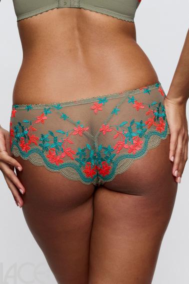 PrimaDonna Lingerie - Cala Luna Luksus G-streng