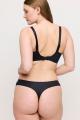 PrimaDonna Lingerie - Springdale BH D-H skål