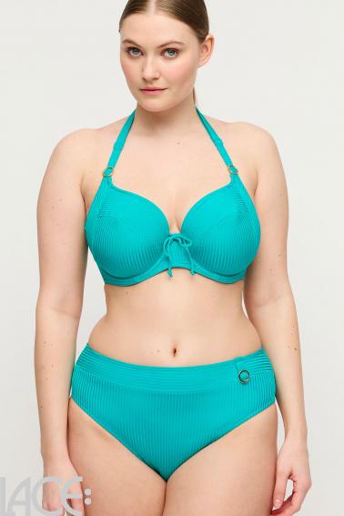 PrimaDonna Swim - Delray Bikini BH E-H skål