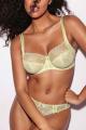 Freya Lingerie - Offbeat Decadence Brasiliansk g-streng