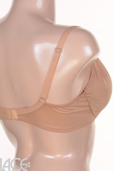 Gossard - Glossies G-streng