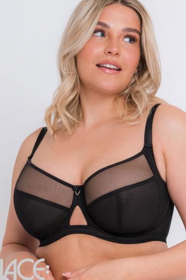 Curvy Kate - Victory BH G-L skål