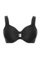 Ulla Swim - St. Tropez Bikini BH G-K skål