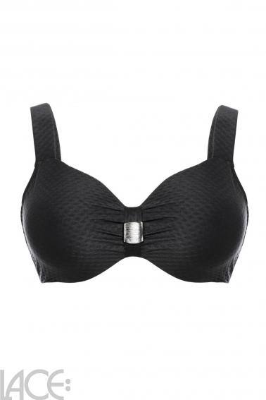 Ulla Swim - St. Tropez Bikini BH G-K skål