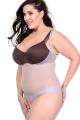 Mitex Shapewear - Shape Body - Open bust - Mitex Glam