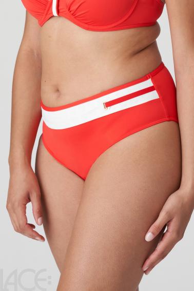 PrimaDonna Swim - Istres Bikini Høj trusse