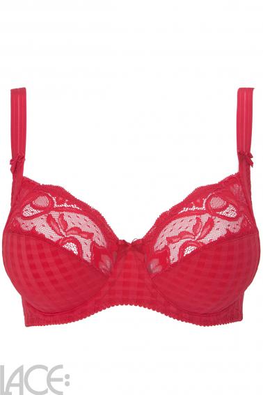 PrimaDonna Lingerie - Madison BH E-I skål