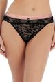 Freya Lingerie - Offbeat Brasiliansk g-streng