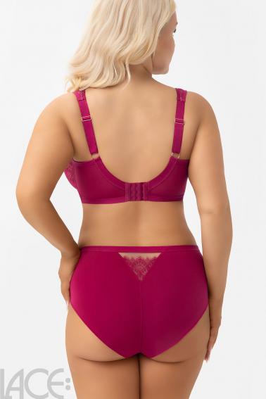 Gorsenia - BH G-L skål - Gorsenia 78