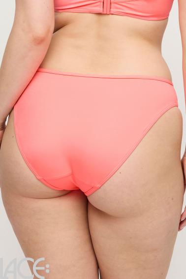 PrimaDonna Swim - Rivas Bikini Tai trusse