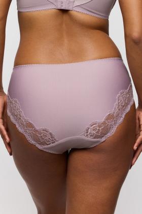 PrimaDonna Lingerie - Madison Høj trusse