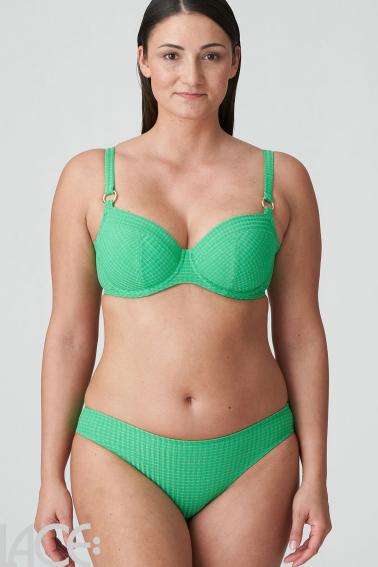 PrimaDonna Swim - Maringa Bikini BH F-H skål