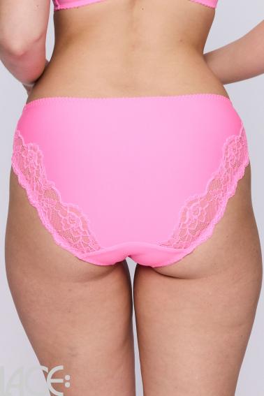 PrimaDonna Lingerie - Madison Tai trusse