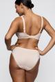 PrimaDonna Lingerie - Monterrey Tai trusse PrimaDonna Lingerie - Monterrey Tai trusse