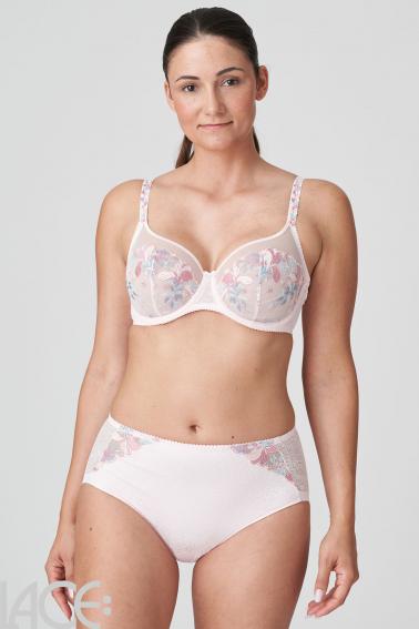 PrimaDonna Lingerie - Mohala Balkonette BH E-G skål