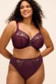 Elomi - Reja Décolleté BH I-O skål Elomi - Reja Décolleté BH I-O skål