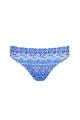 PrimaDonna Swim - Bonifacio Bikini Tai trusse