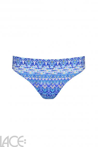 PrimaDonna Swim - Bonifacio Bikini Tai trusse