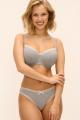 Freya Lingerie - Freya Flirt Balkonette BH F-K skål Freya Lingerie - Freya Flirt Balkonette BH F-K skål