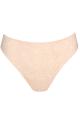 PrimaDonna Lingerie - Gythia G-streng