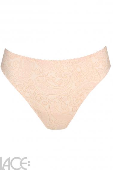 PrimaDonna Lingerie - Gythia G-streng