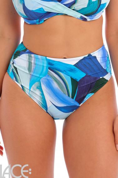 Fantasie Swim - Aguada Beach Bikini Høj trusse