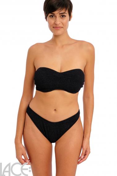 Freya Swim - Ibiza Waves Bikini Bandeau BH E-I skål