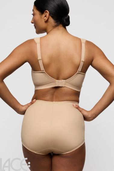 PrimaDonna Lingerie - Salerno BH Everyday uden bøjle E-G skål 