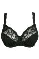 PrimaDonna Lingerie - Madison BH D-I skål PrimaDonna Lingerie - Madison BH D-I skål