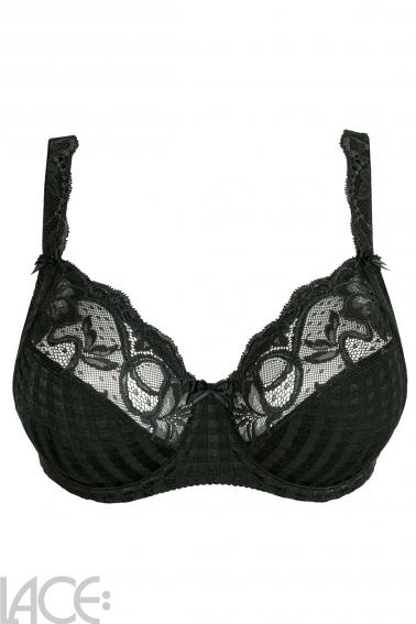 PrimaDonna Lingerie - Madison BH D-I skål