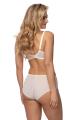 Subtille Lingerie - BH G-K skål - Subtille Venetia